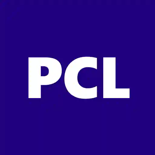 PC Paralegal